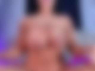 abby-pratt's Live Sex Cam Show