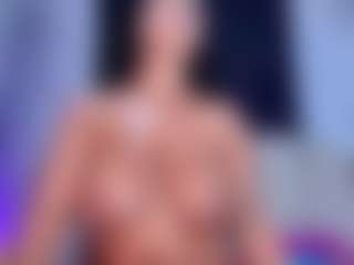abby-pratt's Live Sex Cam Show