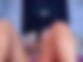 abby-pratt's Live Sex Cam Show