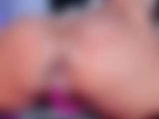 abby-pratt's Live Sex Cam Show