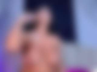 abby-pratt's Live Sex Cam Show