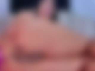 abby-pratt's Live Sex Cam Show