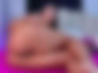 abby-pratt's Live Sex Cam Show