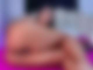 abby-pratt's Live Sex Cam Show