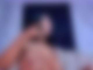 abby-pratt's Live Sex Cam Show