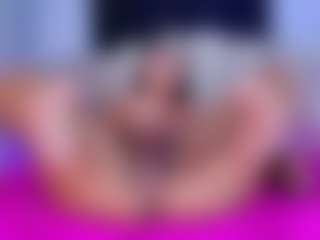 abby-pratt's Live Sex Cam Show