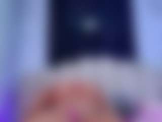 abby-pratt's Live Sex Cam Show
