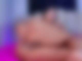 abby-pratt's Live Sex Cam Show