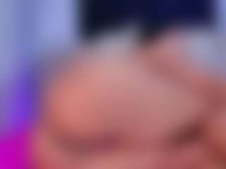 Live cam show with abby-pratt - Toys on Soda Cam