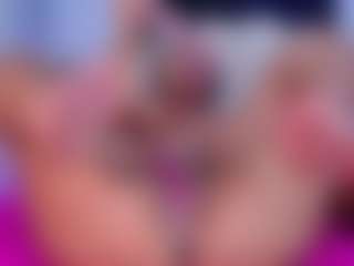 abby-pratt's Live Sex Cam Show