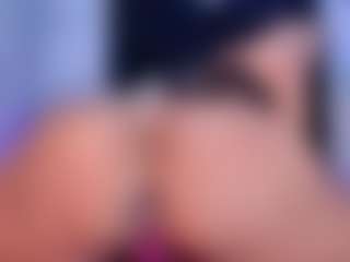 abby-pratt's Live Sex Cam Show
