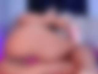 abby-pratt's Live Sex Cam Show