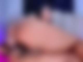 abby-pratt's Live Sex Cam Show