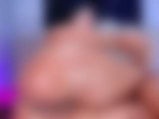 abby-pratt's Live Sex Cam Show