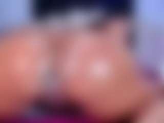 abby-pratt's Live Sex Cam Show