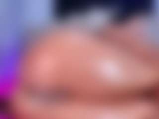 abby-pratt's Live Sex Cam Show