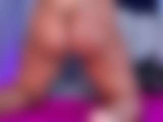 abby-pratt's Live Sex Cam Show