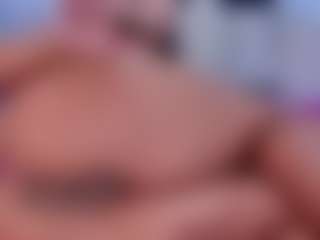 Live cam show with abby-pratt - BBW on Mixed Magazine Live