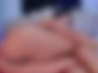 abby-pratt's Live Sex Cam Show
