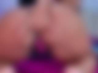 abby-pratt's Live Sex Cam Show