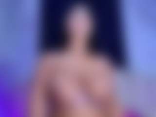 abby-pratt's Live Sex Cam Show
