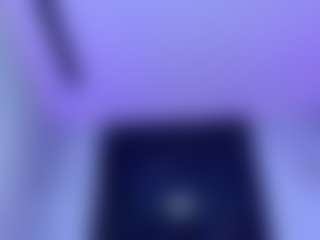 abby-pratt's Live Sex Cam Show