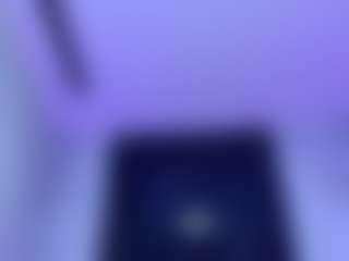 abby-pratt's Live Sex Cam Show