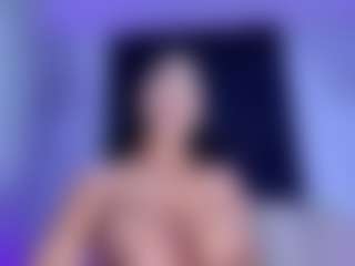abby-pratt's Live Sex Cam Show