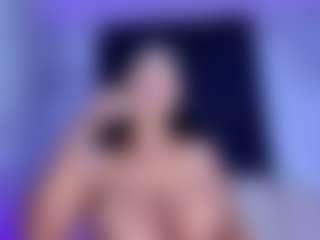 abby-pratt's Live Sex Cam Show