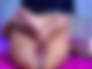 abby-pratt's Live Sex Cam Show