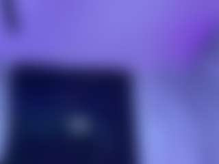 abby-pratt's Live Sex Cam Show