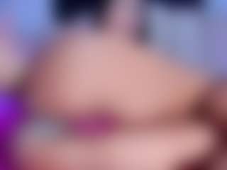 abby-pratt's Live Sex Cam Show