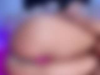 abby-pratt's Live Sex Cam Show