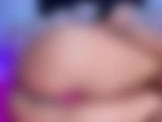 abby-pratt's Live Sex Cam Show