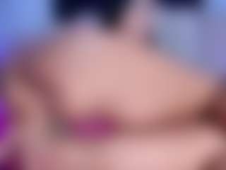 abby-pratt's Live Sex Cam Show