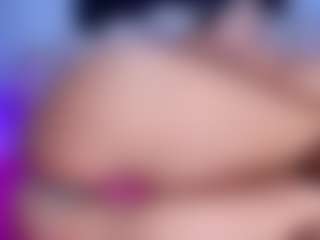 abby-pratt's Live Sex Cam Show