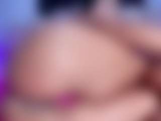 abby-pratt's Live Sex Cam Show