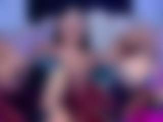 Live cam show with abby-pratt - Big Tits Brown Hair on CamwithHer