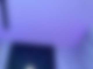 abby-pratt's Live Sex Cam Show