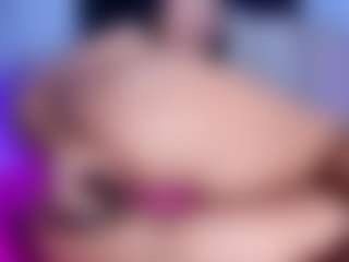 abby-pratt's Live Sex Cam Show
