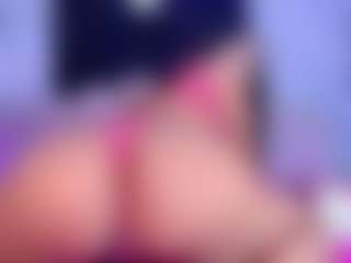 abby-pratt's Live Sex Cam Show