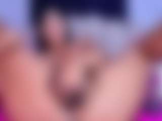abby-pratt's Live Sex Cam Show