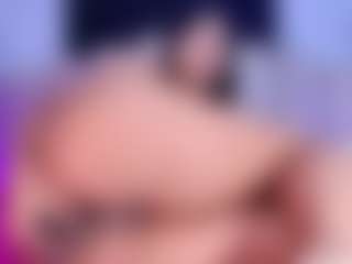 abby-pratt's Live Sex Cam Show