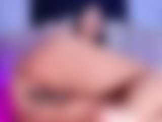 abby-pratt's Live Sex Cam Show