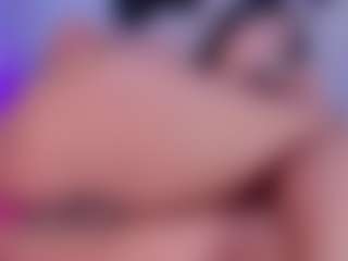 abby-pratt's Live Sex Cam Show