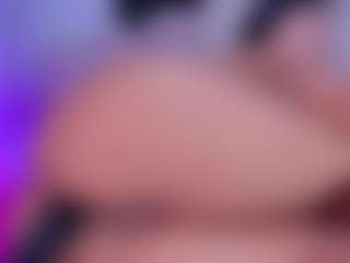 abby-pratt's Live Sex Cam Show