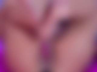 abby-pratt's Live Sex Cam Show