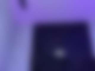 abby-pratt's Live Sex Cam Show