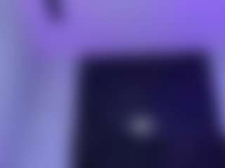 abby-pratt's Live Sex Cam Show
