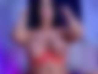 abby-pratt's Live Sex Cam Show